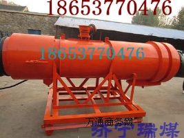 úV÷mL(fng)C(j)7.5KWͨL(fng)mO(sh)N