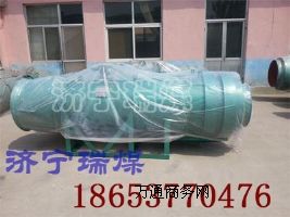 kcs-220VÝʽmL(fng)C(j)ͨL(fng)C(j)2014a(chn)Ʒ