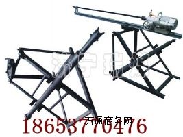 HYD140rʯ@aƷB늄ӷ׃َrʯ@C