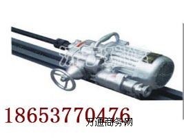 KHYD40/75͵Vø늄ӎrʯ@rʯ@;g