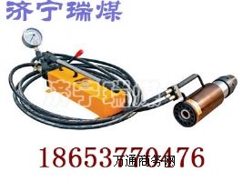 MS15/120ք(dng)^C(j)^b