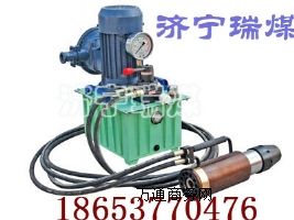 MD18/180늄ӏC(j)늙C(j)