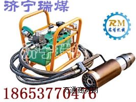 MQ22-300/60(dng)C(j)V
