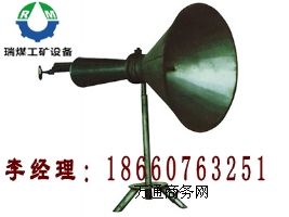 MPC-1ʽ^mS^mr(ji)ʽ^