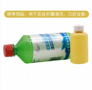 Sl(f)̩3^(gu) t(y)pˮ500ml^(gu)