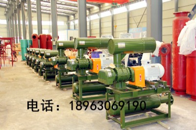 CmxL(fng)C(j)_L(fng)C(j)D(zhun)ʽL(fng)C(j)Ĺԭͅ^(q)e