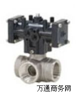 Mښͨy