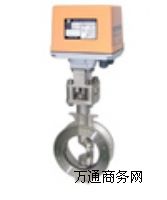 늄(dng)ߜصy