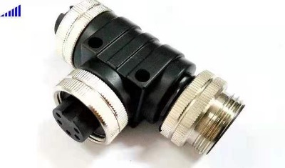 ӭ7/8tͨ 7/8ɾͨ7/8һֶB