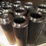 sfx-1300*3½lhҺVоSҬF(xin)؛