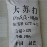 ӱK_ϲN(xio)a(chn)Ʒ(yng)-K