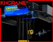 ӢƷbrima늄(dng)J R䓽zKJ