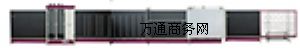 LWJ02XlԄ(dng)ۏ?rn)C(j)