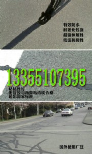 r·pzʩX(qin)һף