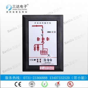 TR-2000AB(ti)ָʾx _(d)10ꌣ(zhun)I(y)Ʒ|(zh)