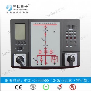 DM6B-GSֱN(xio)a(chn)Ʒ |(zh)бC DM6B-G