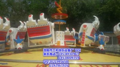 @ΘO(sh)H̽U(xin)Sr(ji)Nۮ(dng)gӭӆُ(gu)