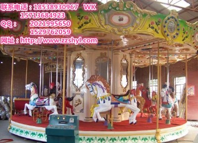 hhzm24ͺAD(zhun)RrǶ