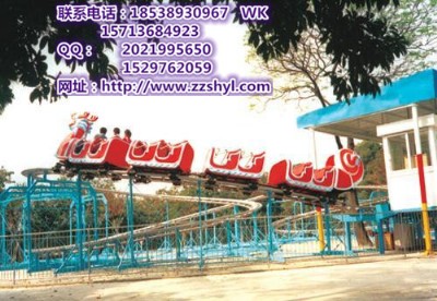 @ΘO(sh)们(bo)r(ji)Ҏ(gu)񅢔(sh)