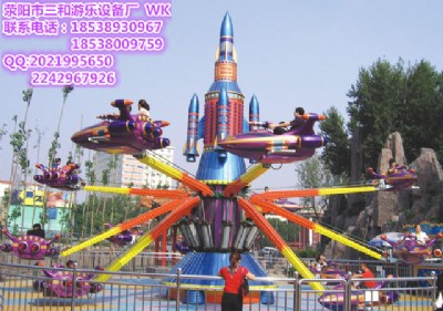 @ΘO(sh)ԿwC(j)ļҏ(qing)