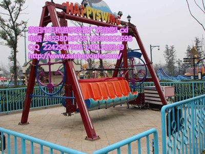 옷ǧΘOʩΘNΘO옷ǧ