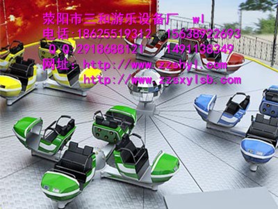 Θ(l)O(sh)ZD(zhun)P