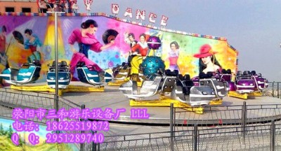 ZDPDΘO