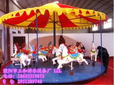 16D(zhun)RXSֱN