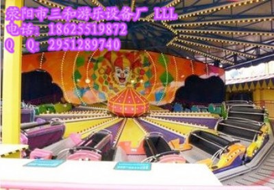 2017¿(ji)ΘO(sh)ʩ@U̼