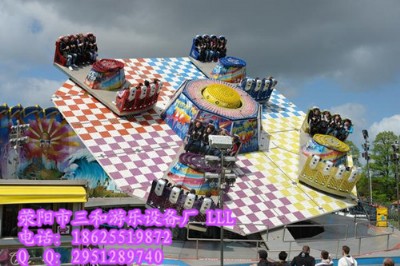 ͯΘ(l)(chng)DƬwΘ(l)O(sh)