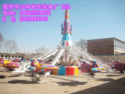 ԿwC(j)ΘO(sh)ʩƷֱN