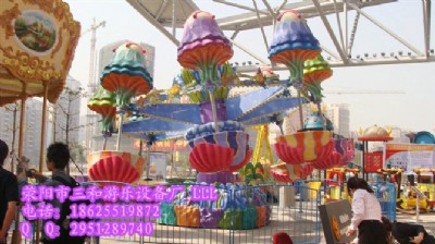 ⃺ͯΘObˮĸN