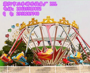 (j)ǧΘ(l)O(sh)(bo)r(ji)}(l)@