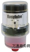 (yng)C(j)еʽ(sh)a֬Easylube؏(f)ʹü֬