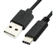 F(xin)؛(yng)usb 3.1 type c ܛԺ(wn)Ժ