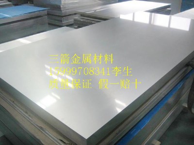 ձF늽egc-qs1펧