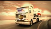 (gu)Hfdhl ups fedex_(d)ȫ