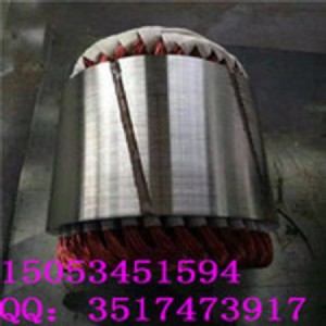 500w-50kwLl(f)늙CüཻŰl(f)늙C