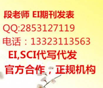 W(xu)(li)eiڿôl(f)eiԴͶ彛(jng)(yn)jazEiӢ