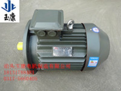 ӱஐ늄(dng)C(j)yϵЇ(bio)늙C(j)y112m-24kw