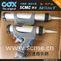 COXzpz