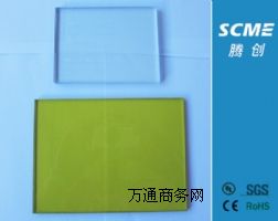 oPC壬͸Mڰ