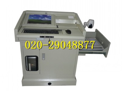v_S304Pv_r