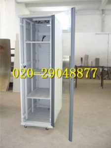 P䓙C(j)r(ji)ڒʽW(wng)j(lu)C(j)19W(wng)j(lu)C(j)