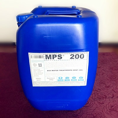 ԭˮB͸Ĥϴmps200