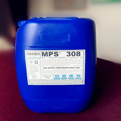 BdˮSB͸蹸mps308SҴN(xio)