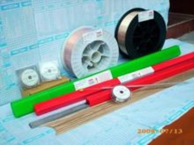 TGS-2209ձ䓲P䓺z