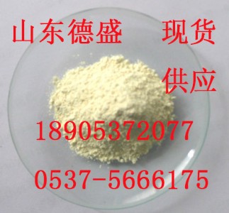 ៣Sr(ji)