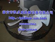 qx100603ǸgdL(fng)qx185192ضѲzx
