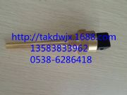 qx185083Ǹgdλ^qx176233|Ƭ